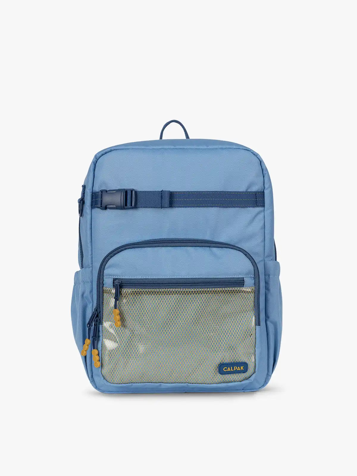 calpaktravelmalls.com