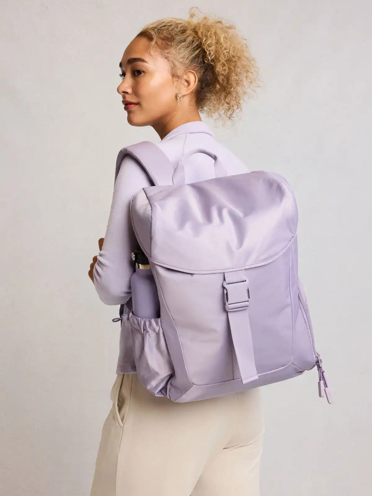calpaktravelmalls.com