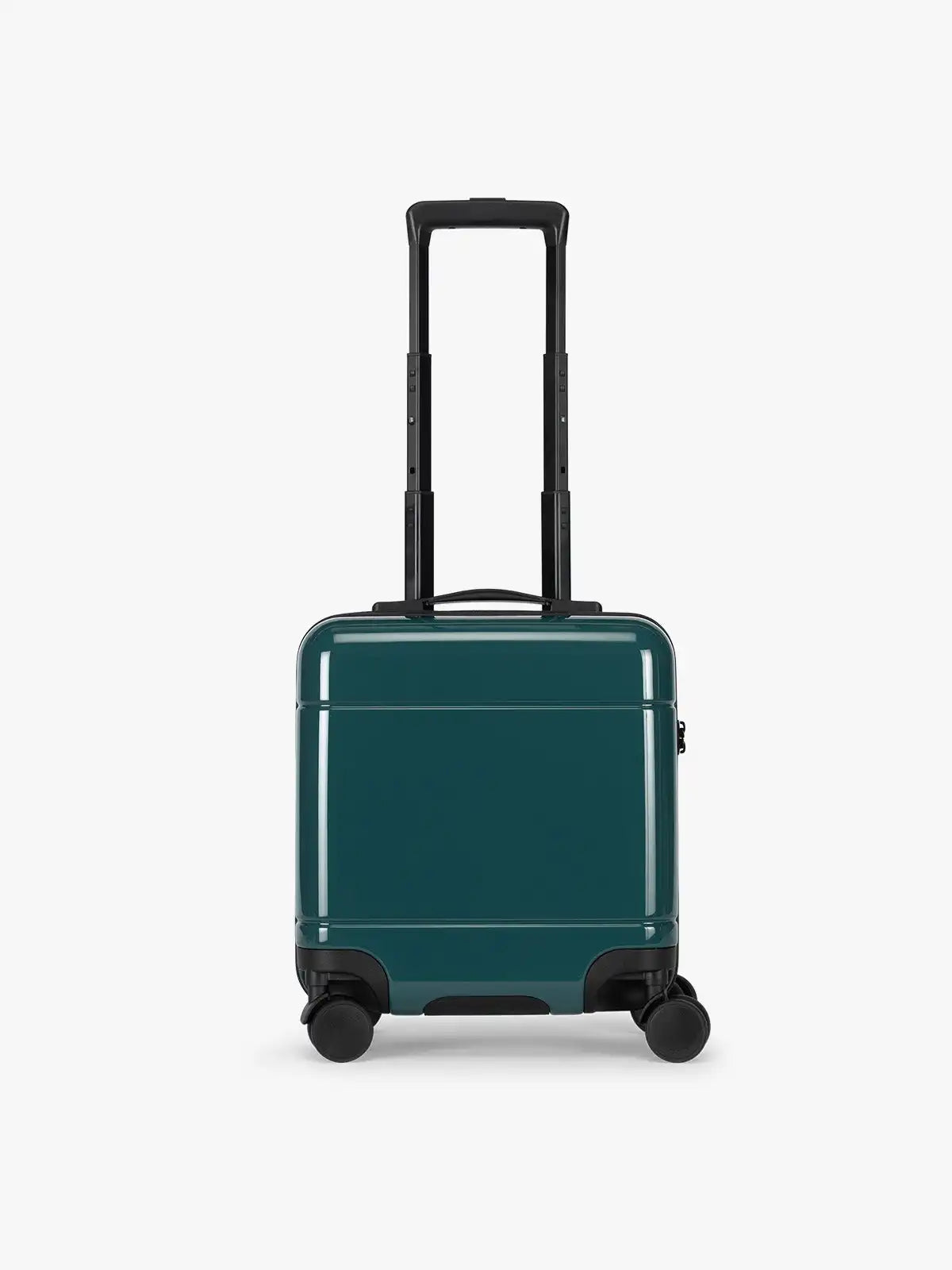 calpaktravelmalls.com