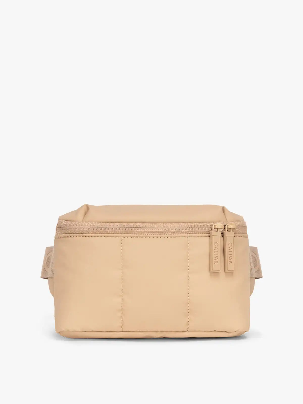 calpaktravelmalls.com
