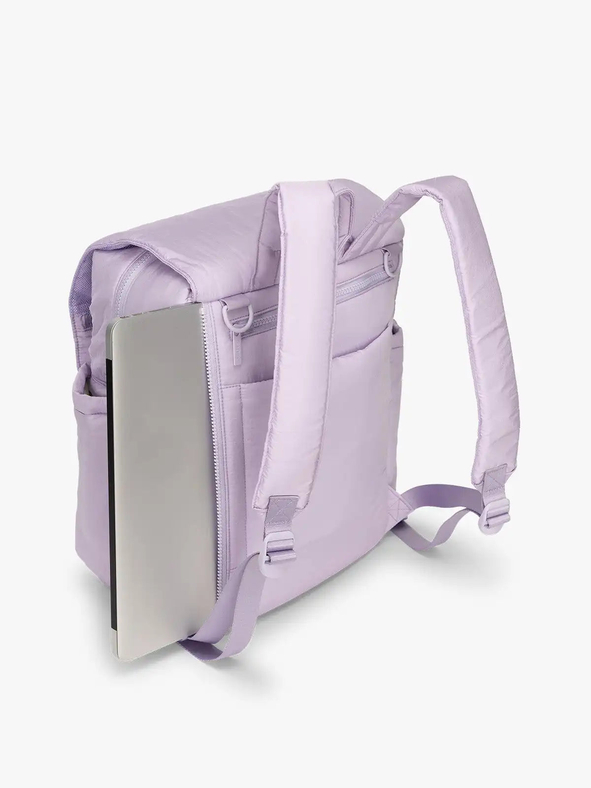 calpaktravelmalls.com