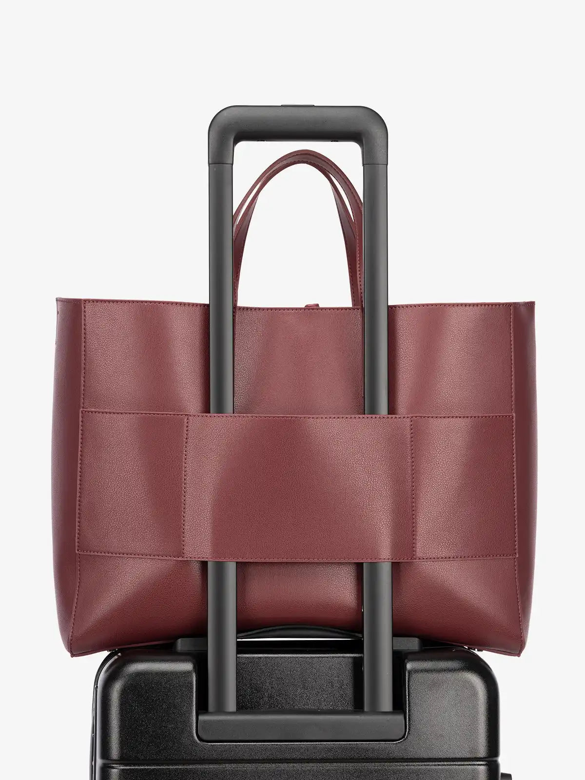 calpaktravelmalls.com