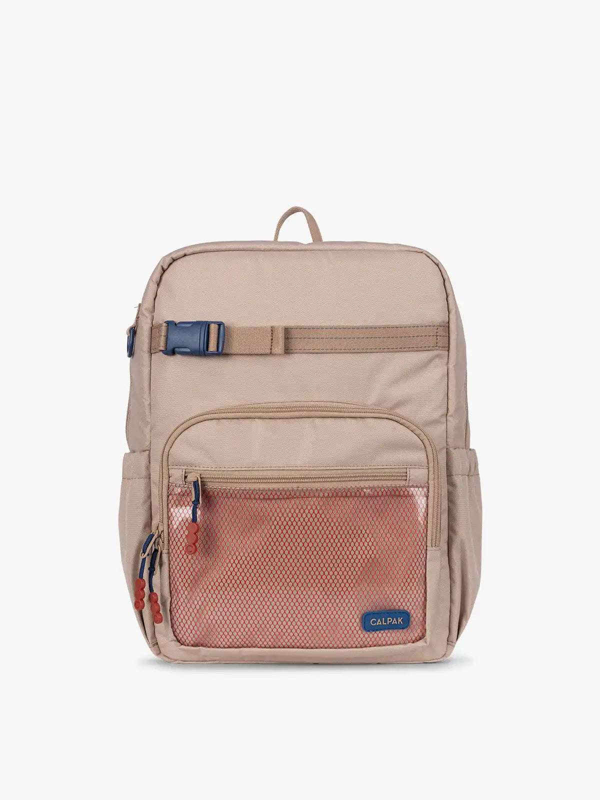 calpaktravelmalls.com