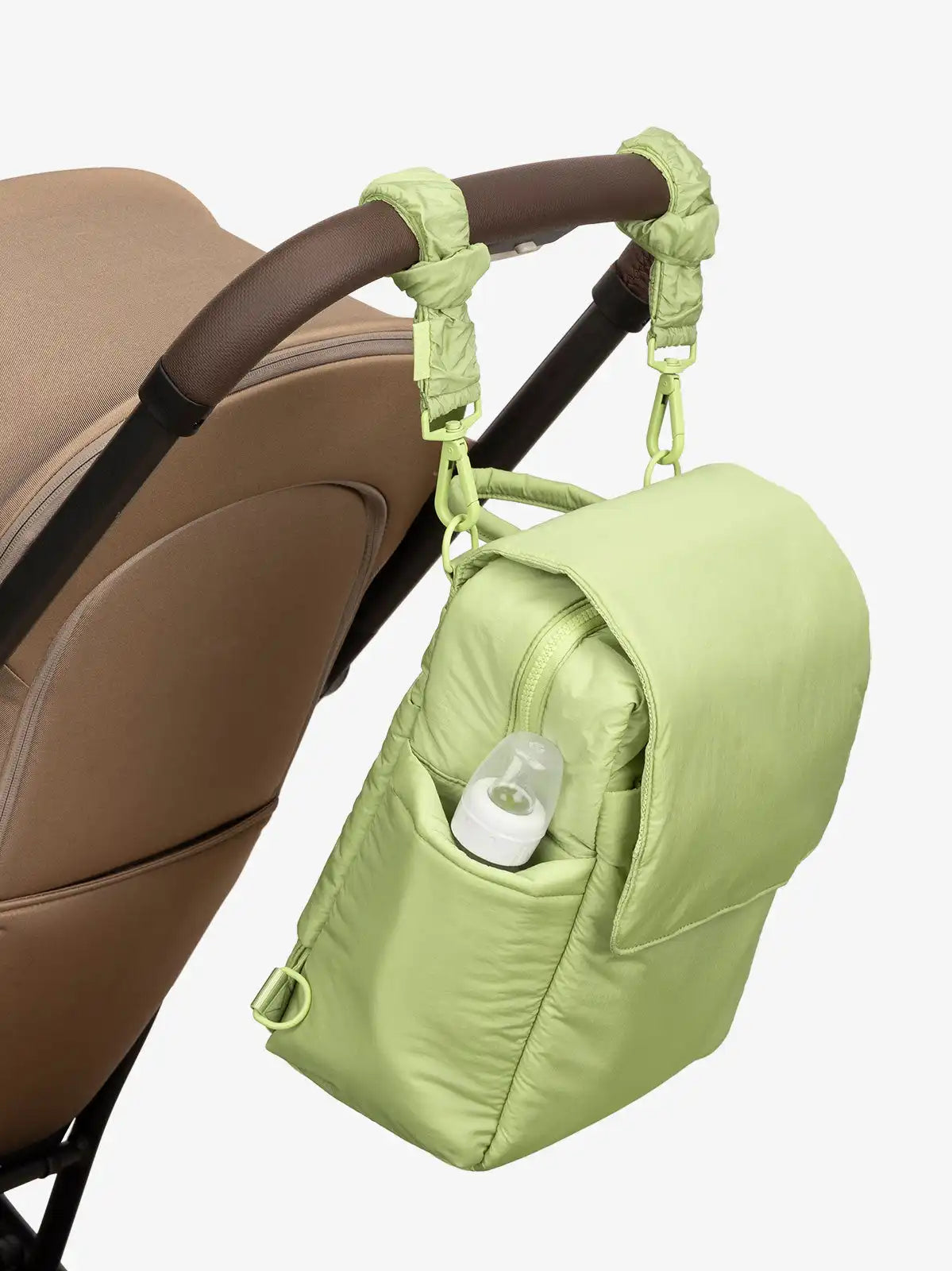 calpaktravelmalls.com