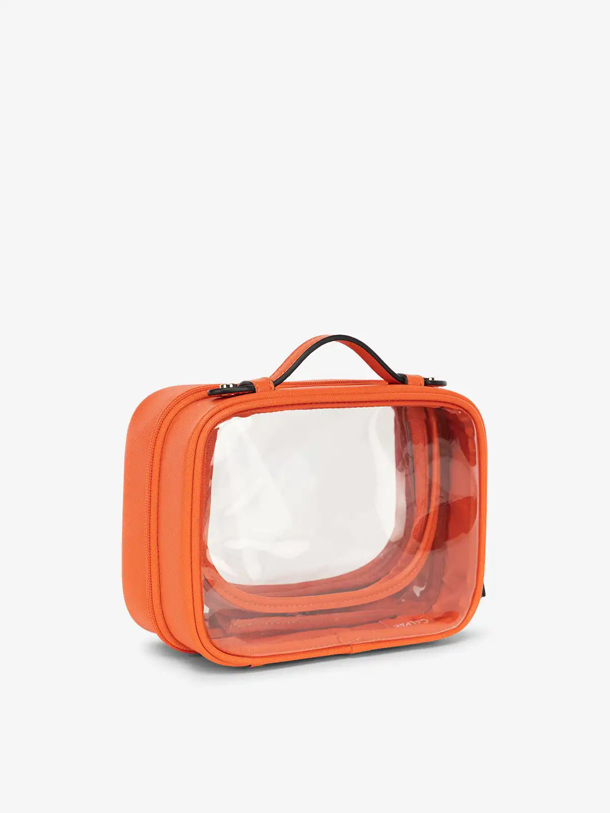calpaktravelmalls.com