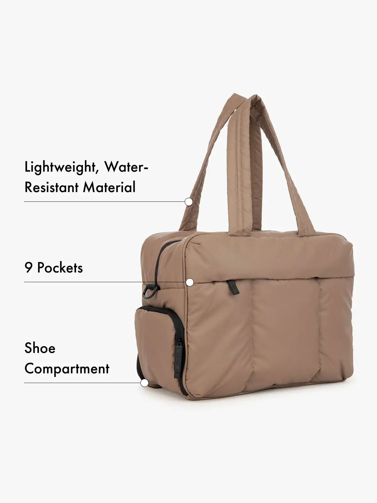 calpaktravelmalls.com