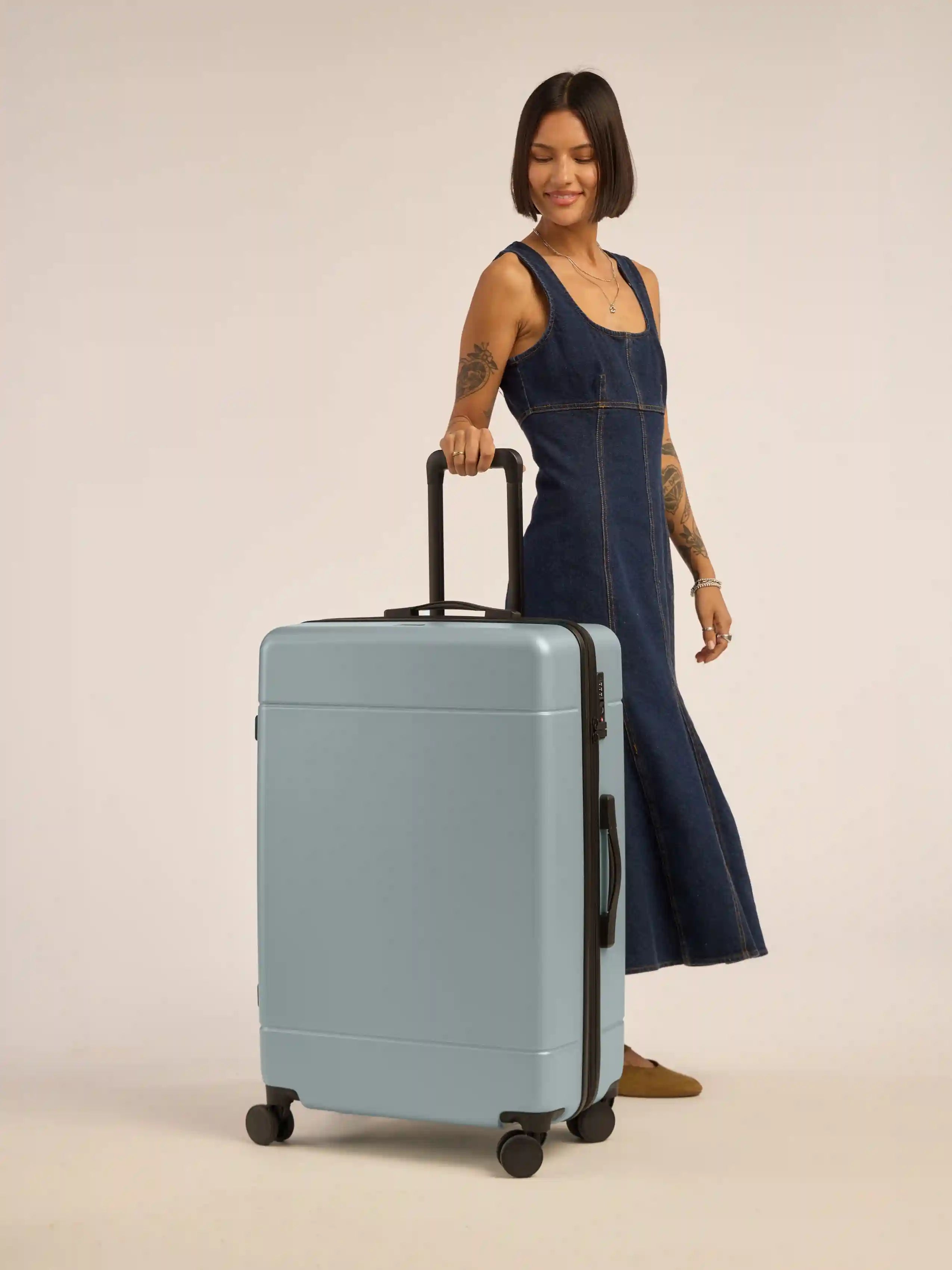 calpaktravelmalls.com