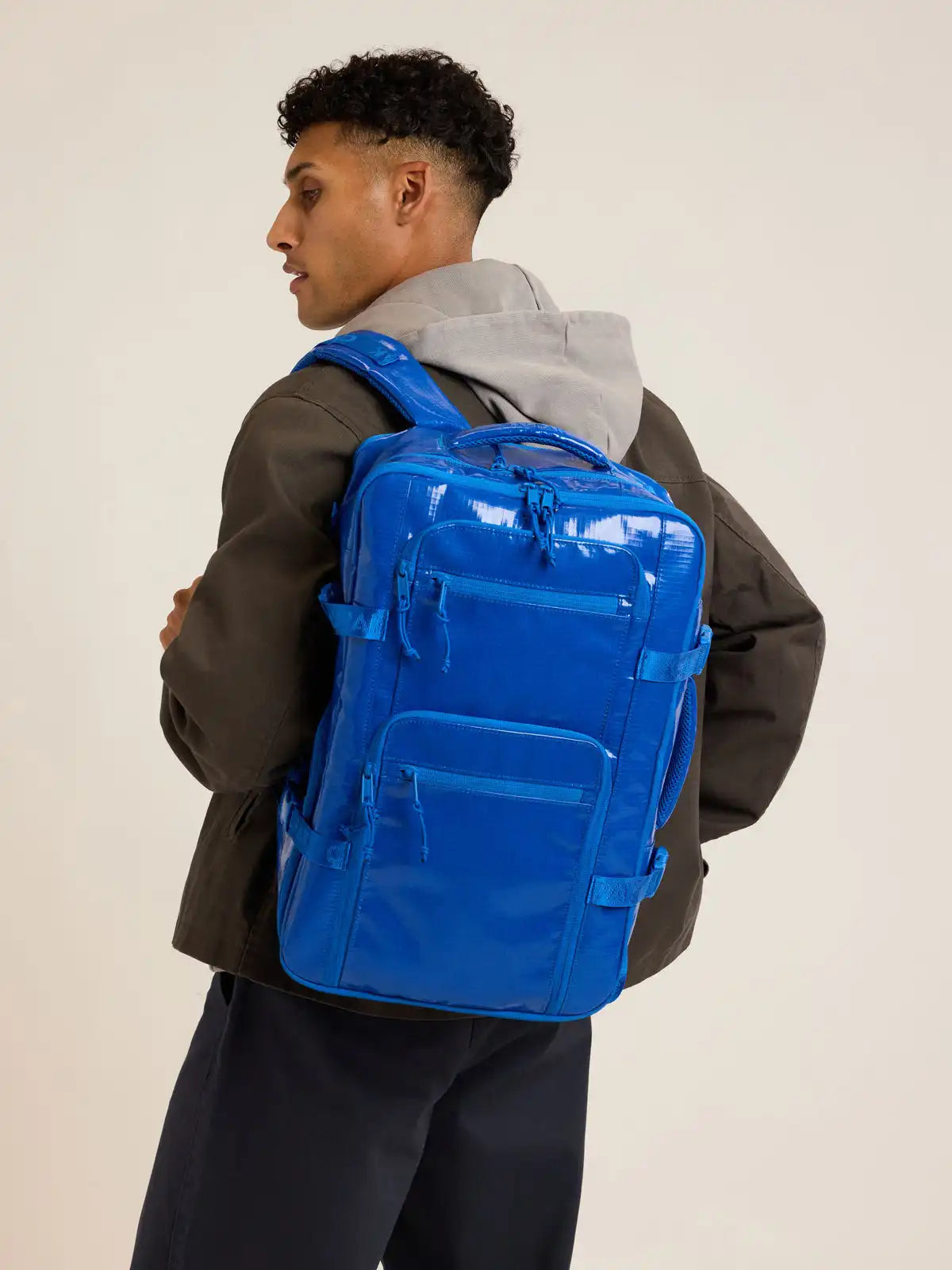 calpaktravelmalls.com