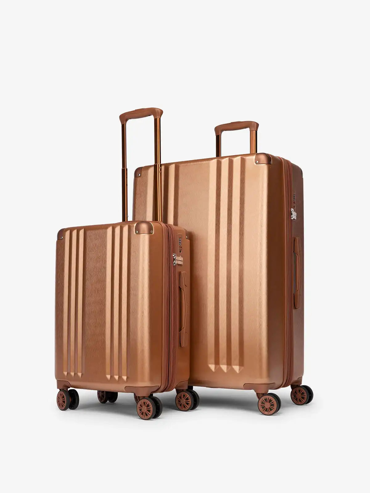calpaktravelmalls.com