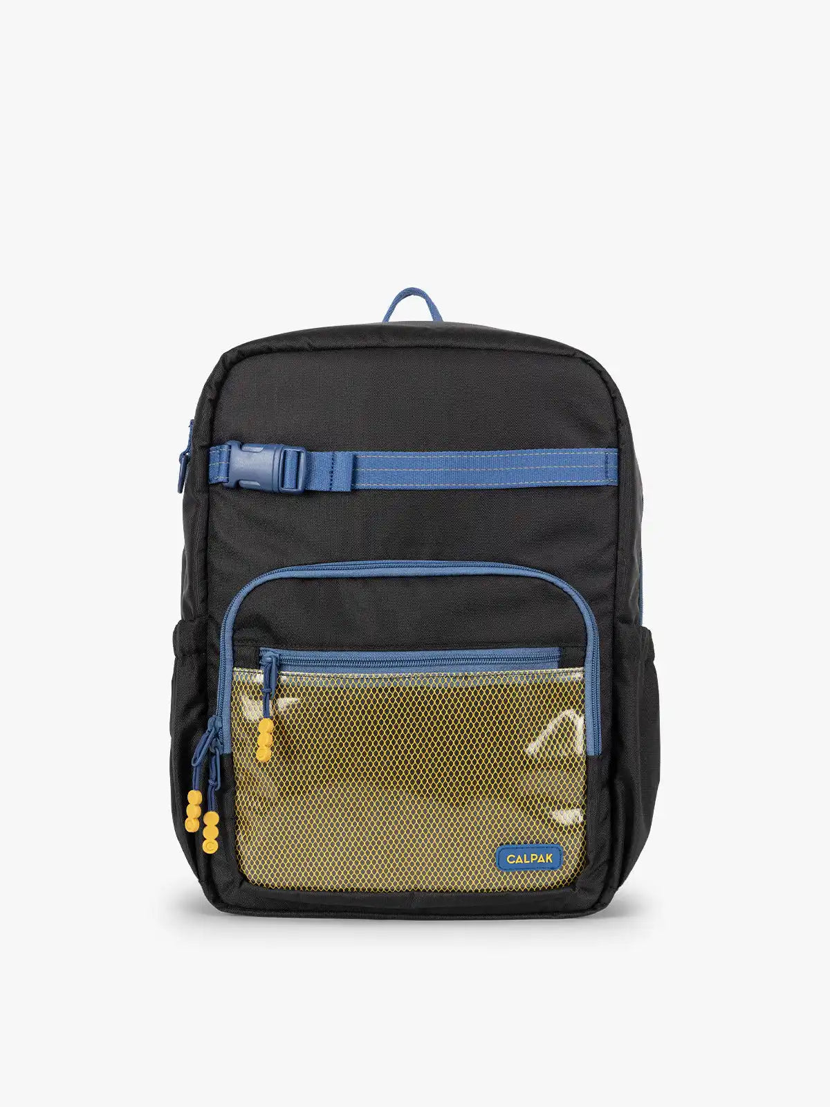 calpaktravelmalls.com
