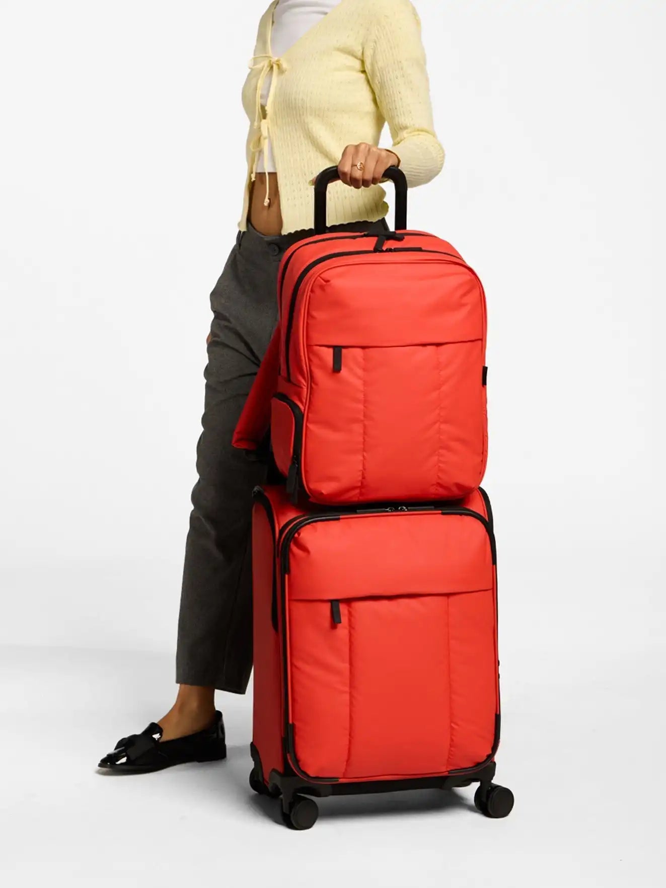 calpaktravelmalls.com