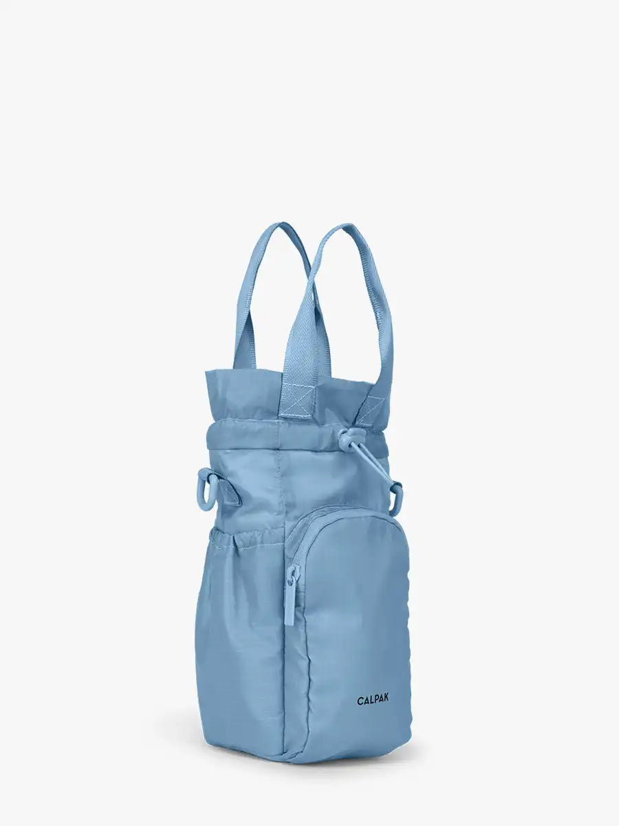 calpaktravelmalls.com
