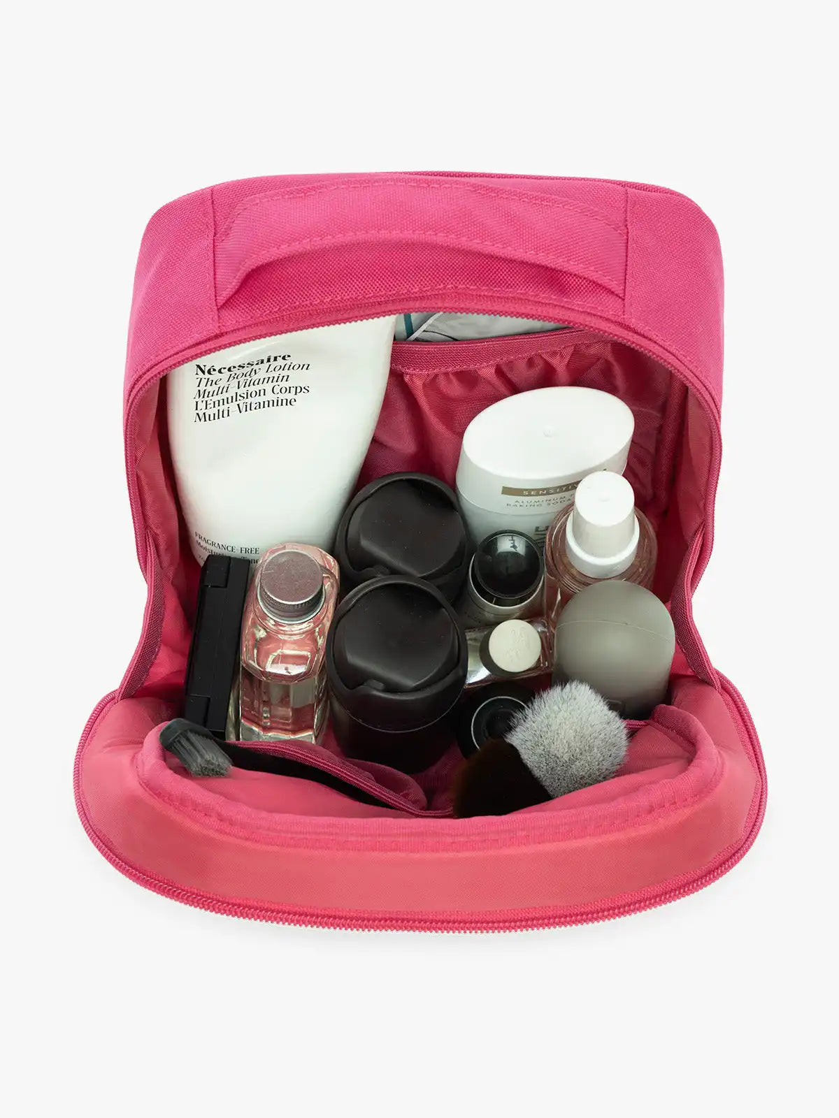 calpaktravelmalls.com