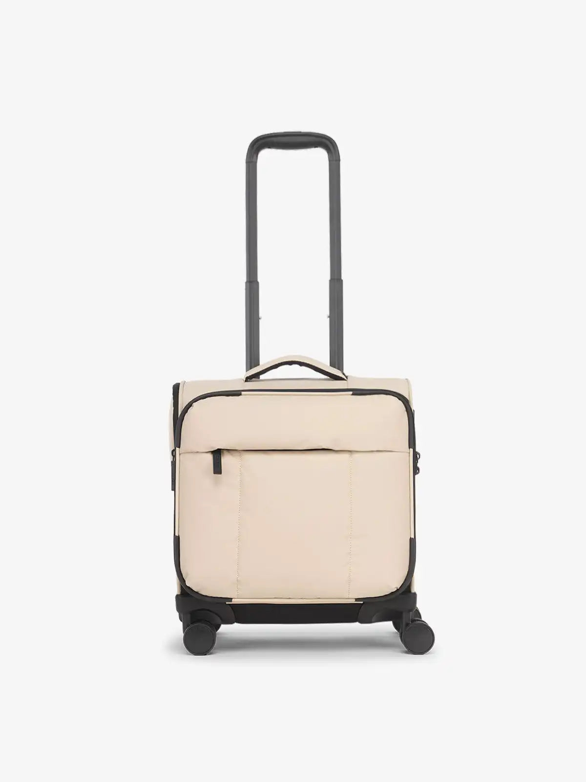 calpaktravelmalls.com