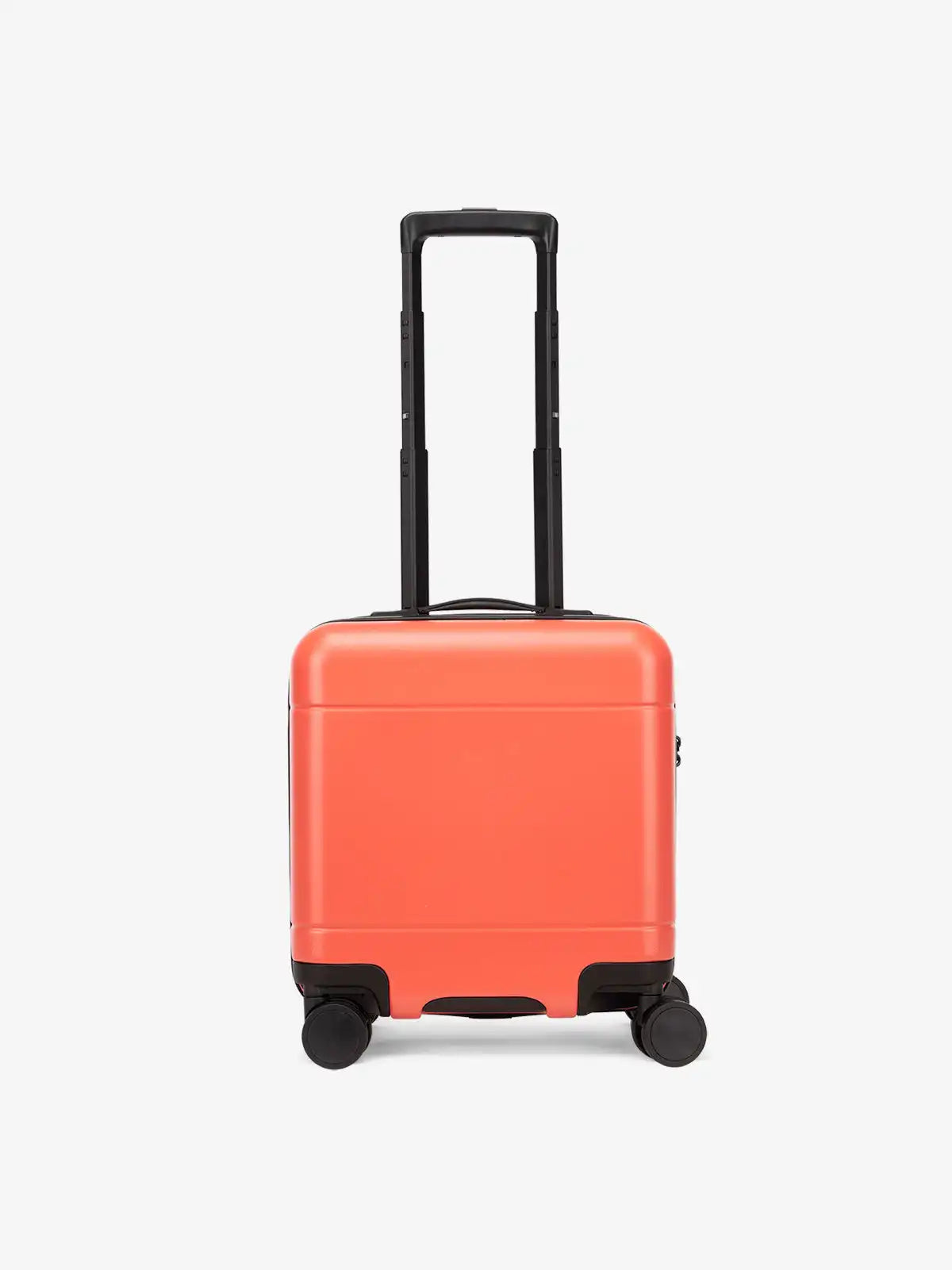calpaktravelmalls.com
