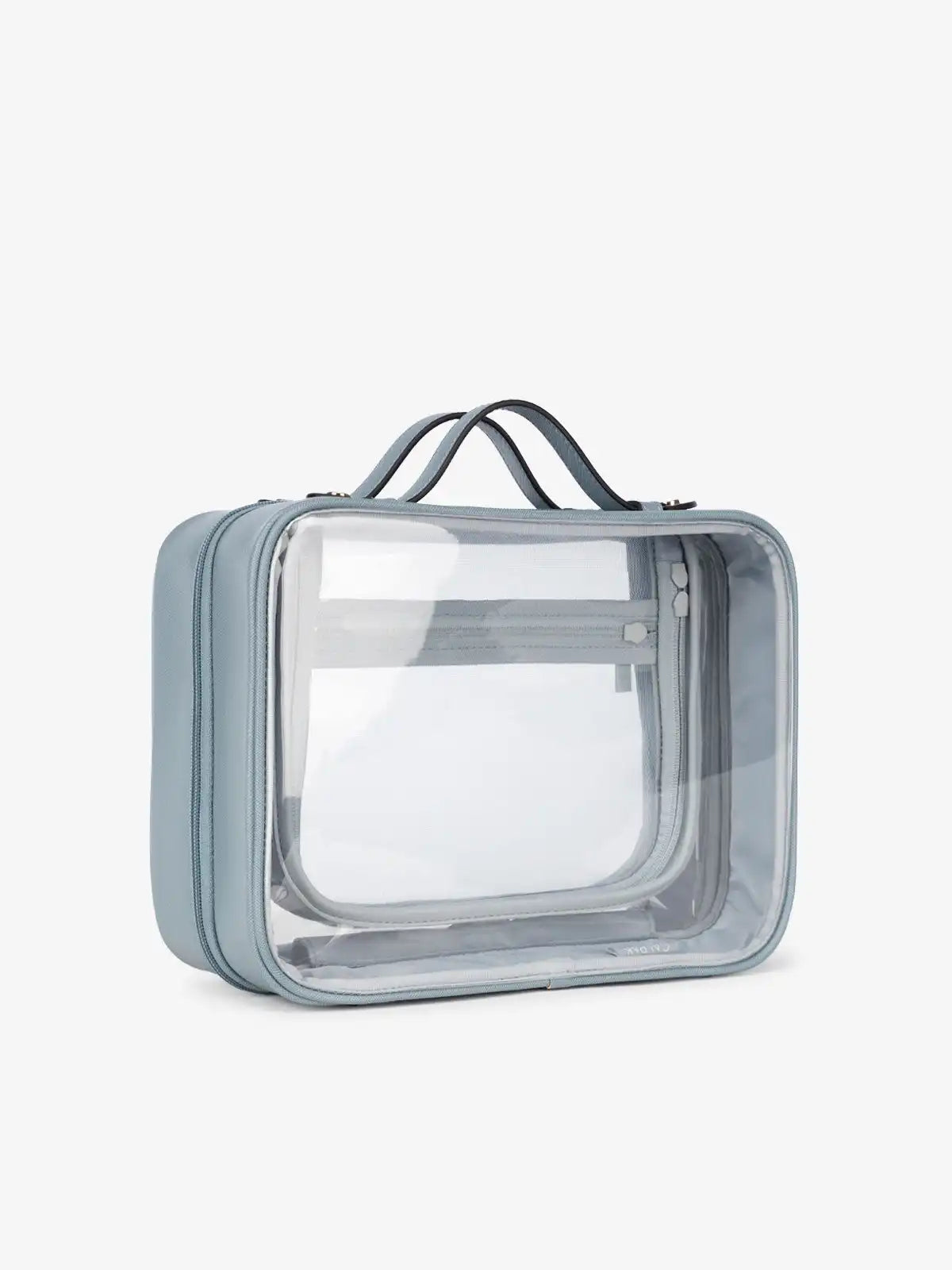 calpaktravelmalls.com