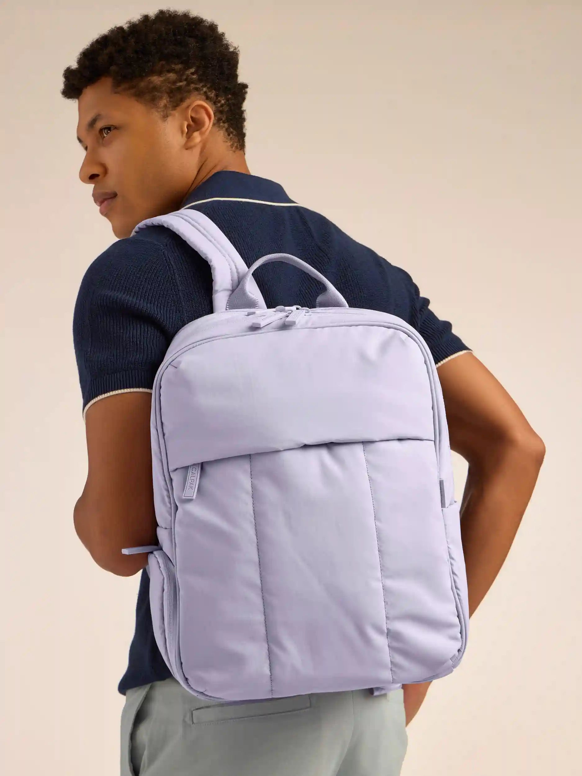calpaktravelmalls.com
