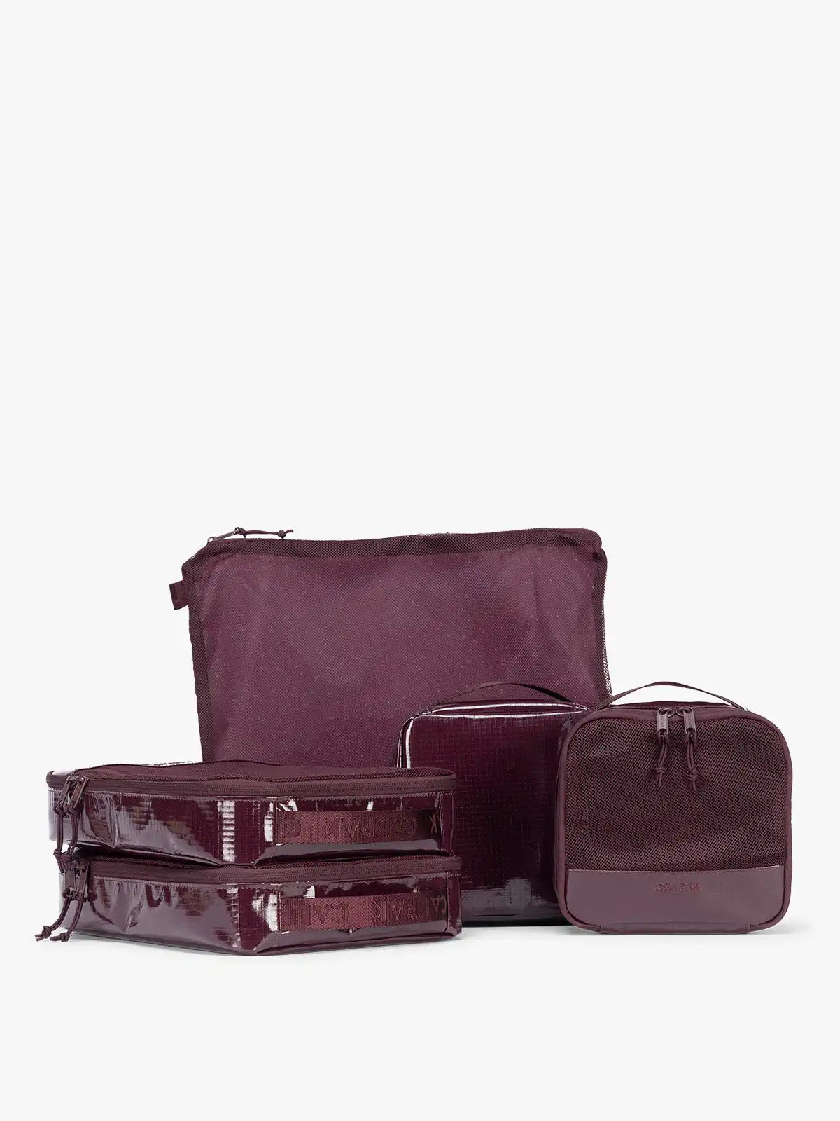 calpaktravelmalls.com
