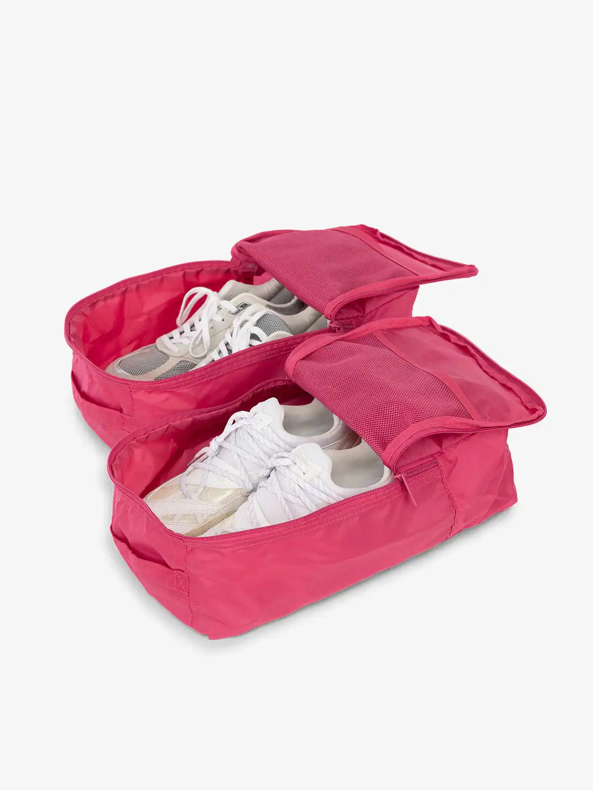 calpaktravelmalls.com