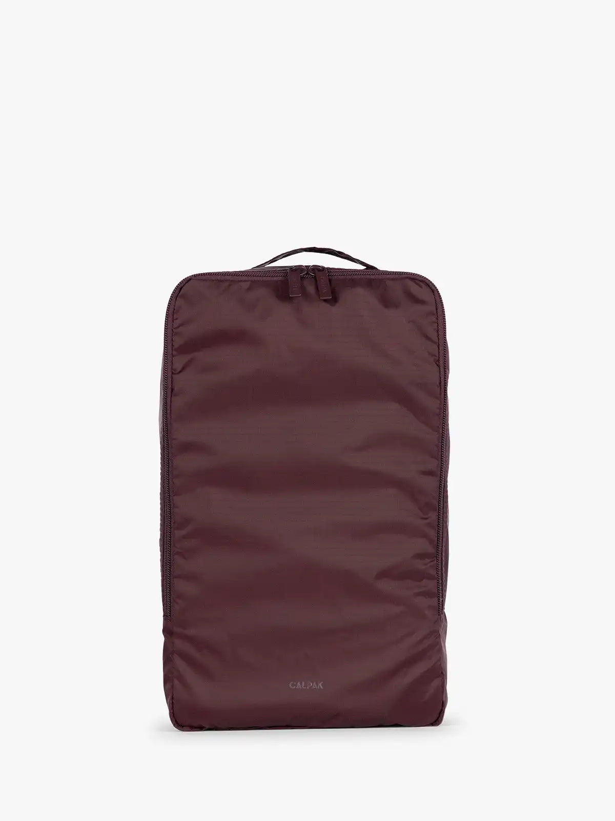 calpaktravelmalls.com