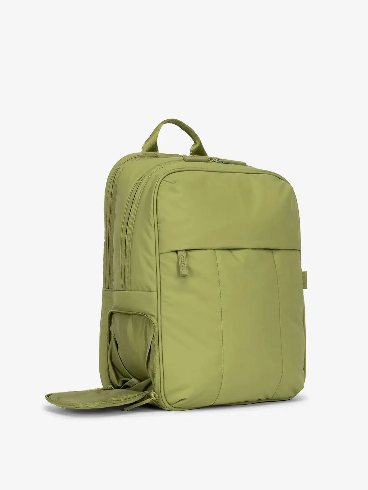 calpaktravelmalls.com