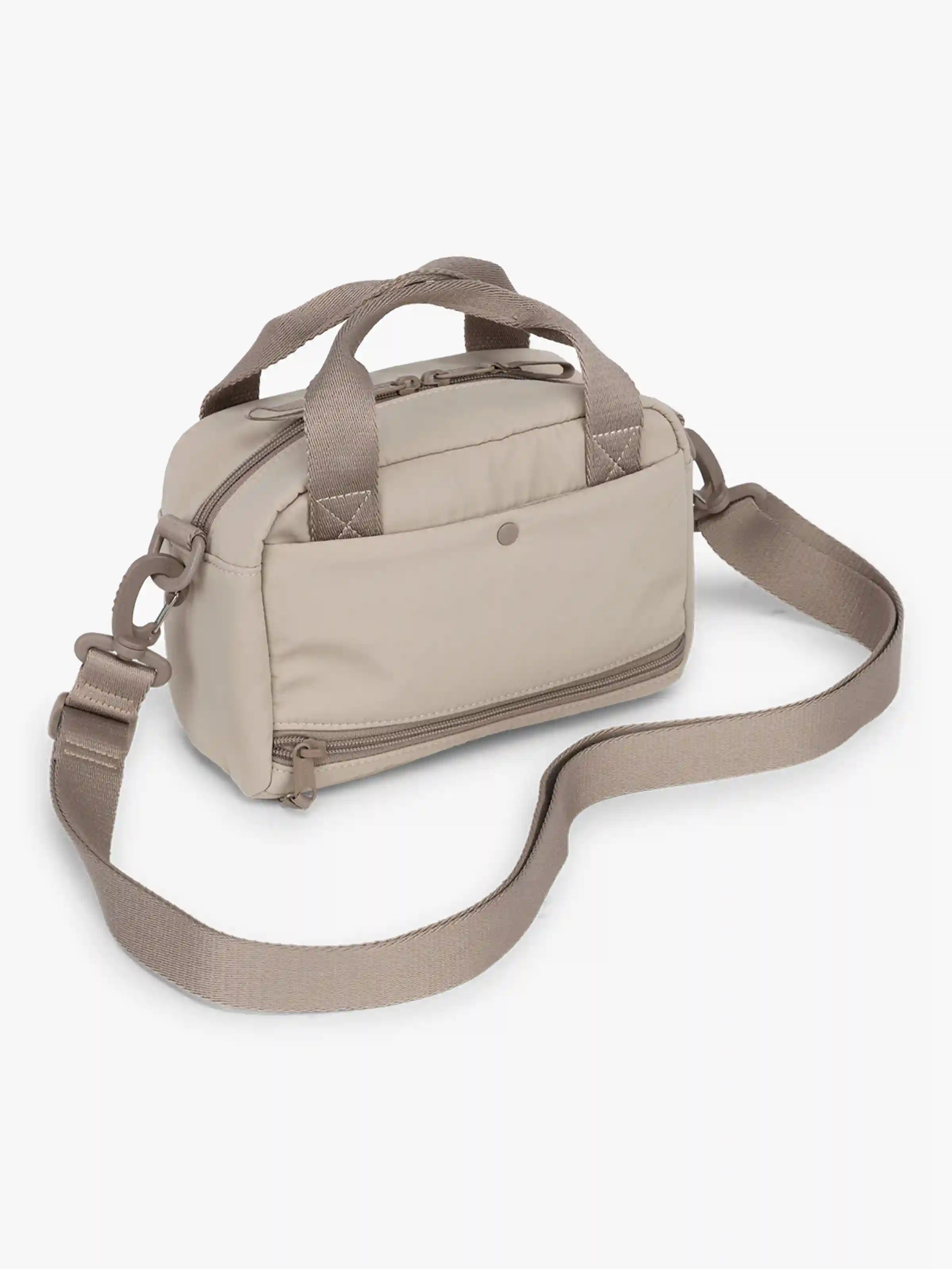 calpaktravelmalls.com