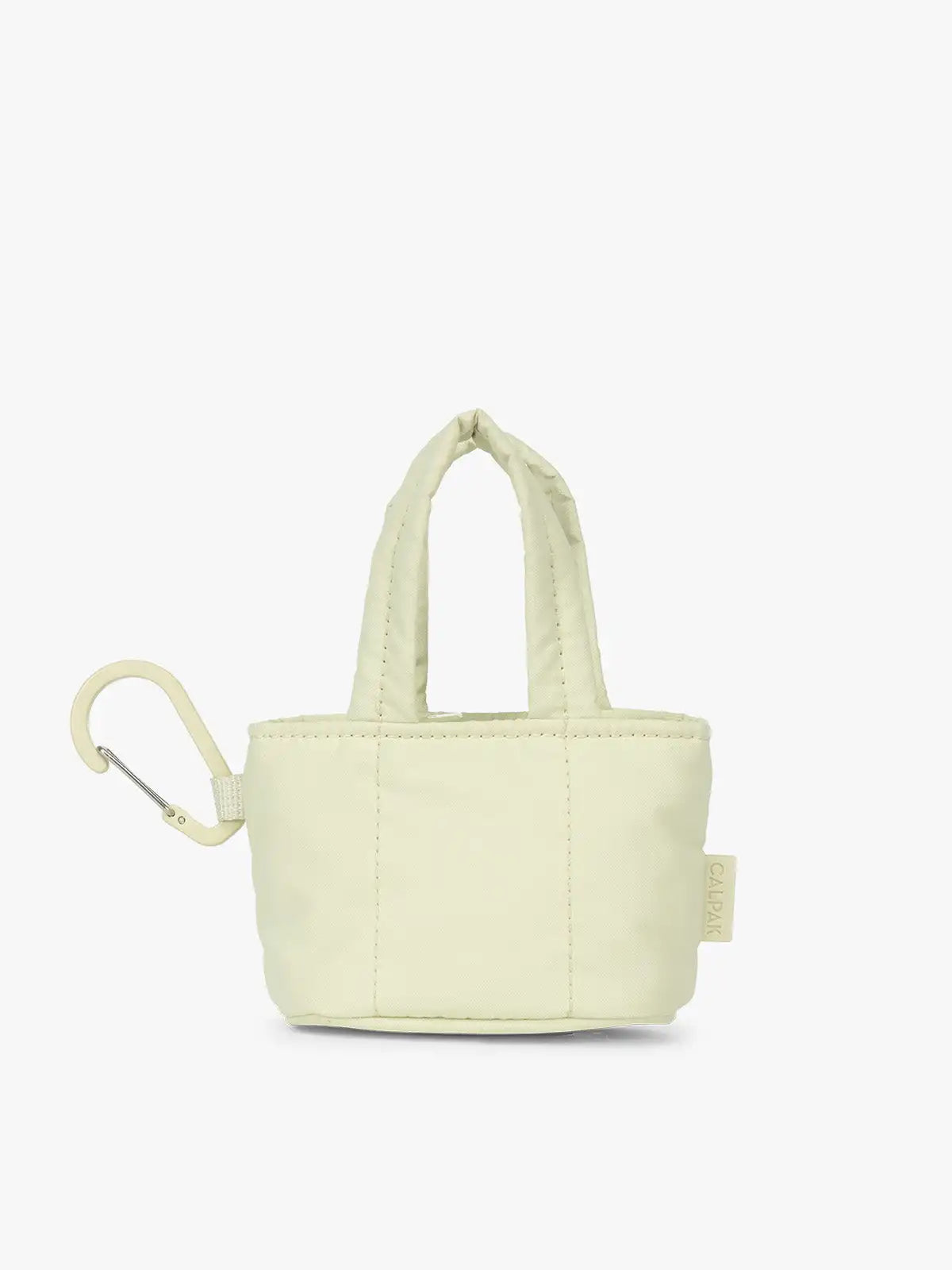 calpaktravelmalls.com