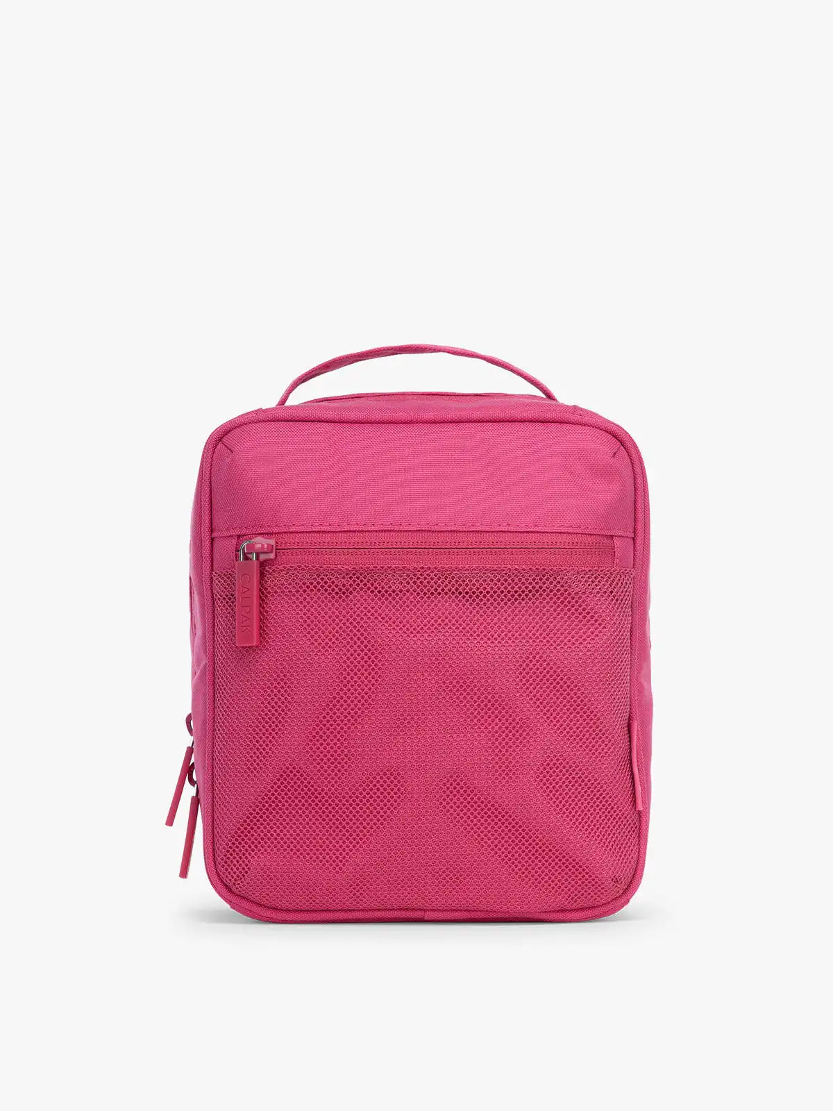 calpaktravelmalls.com