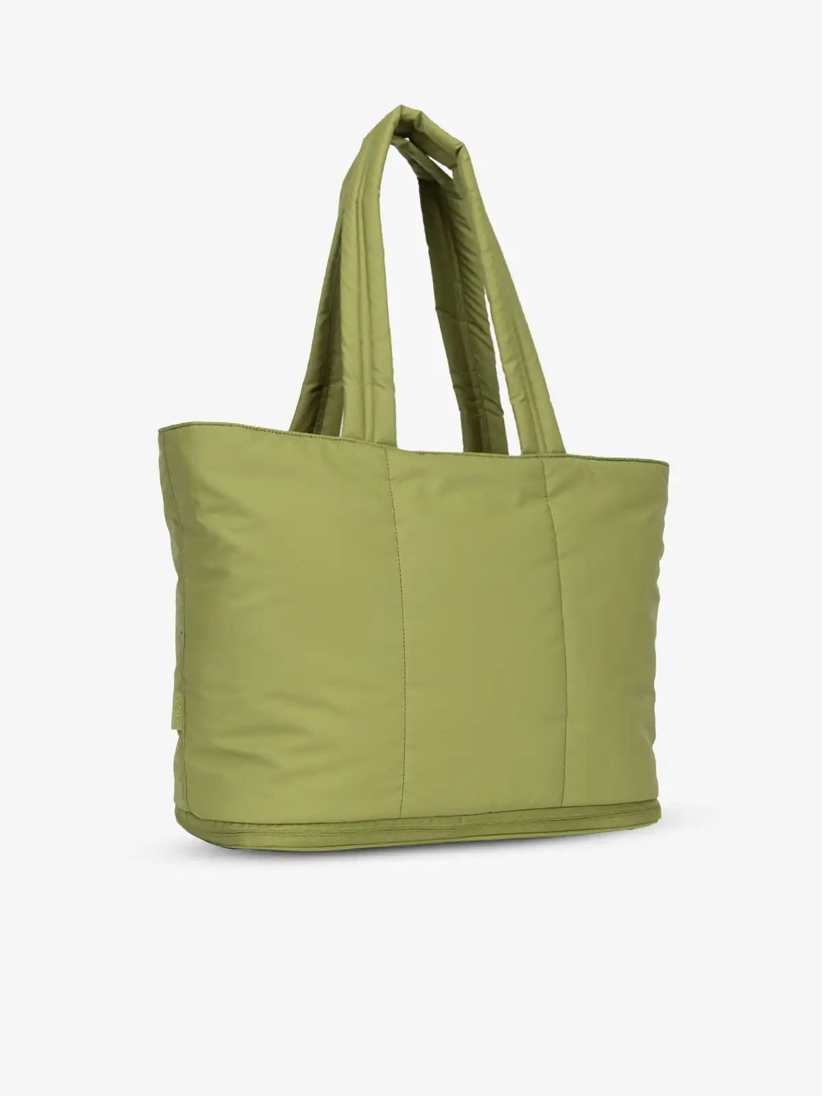 calpaktravelmalls.com
