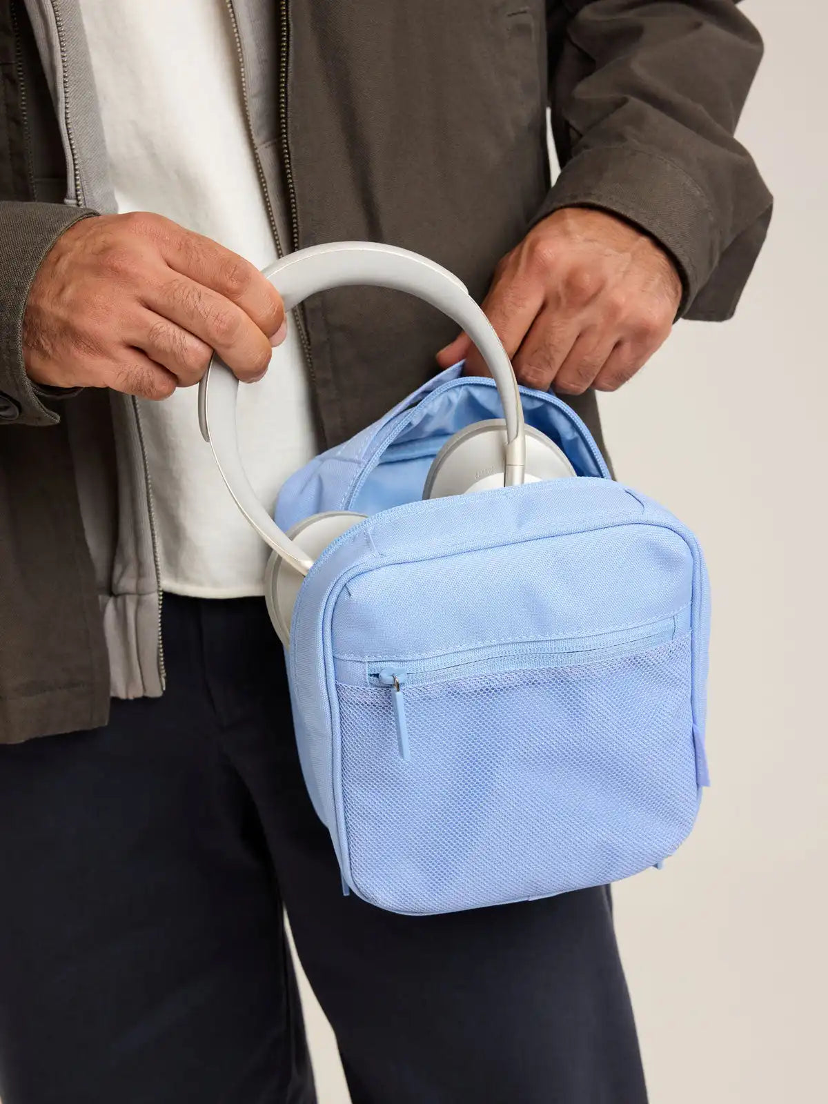 calpaktravelmalls.com