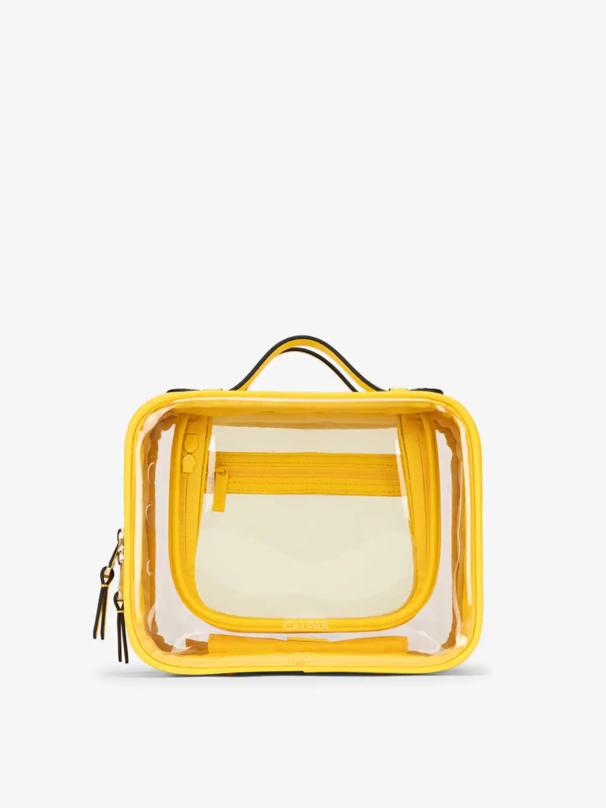 calpaktravelmalls.com