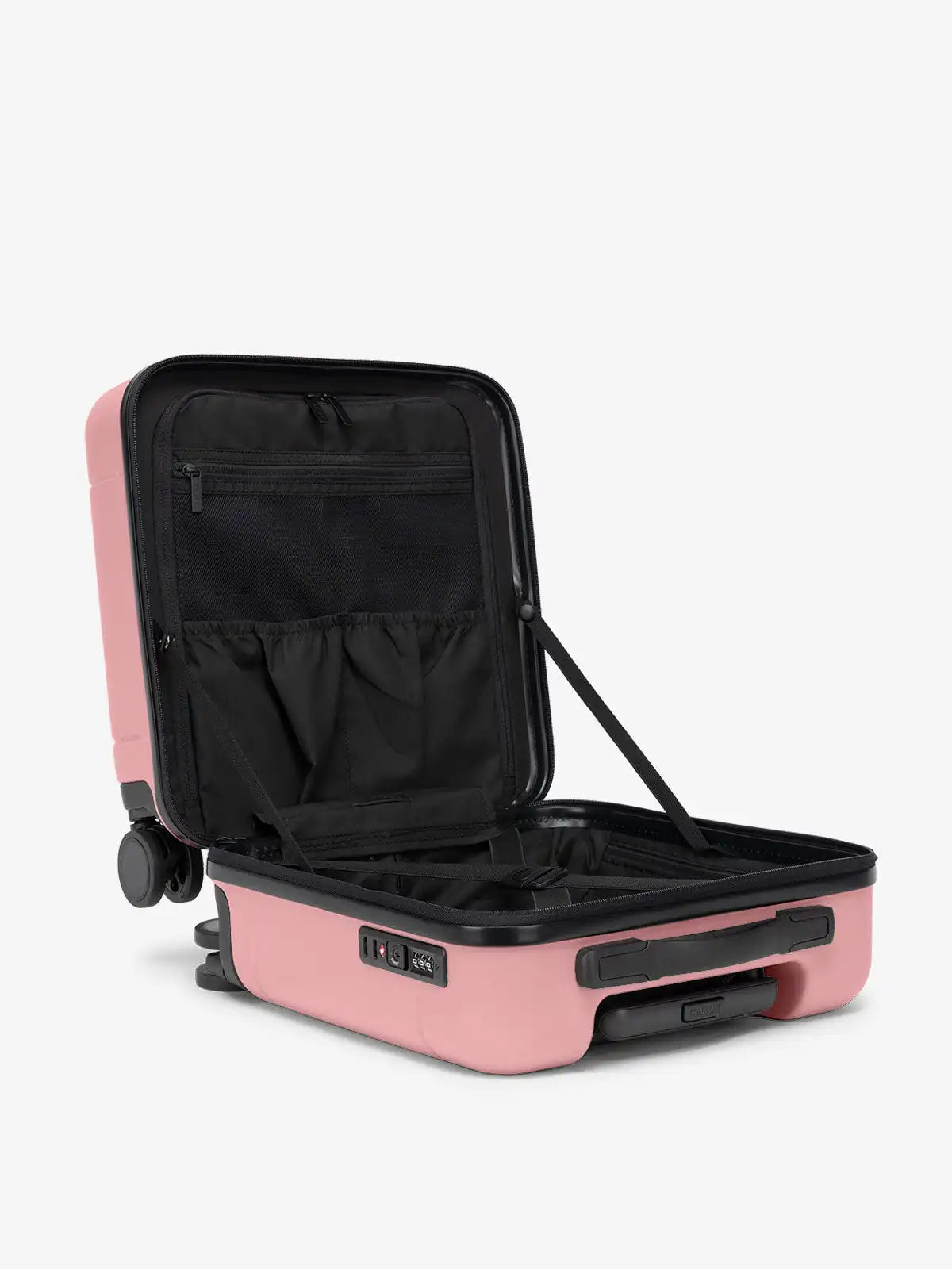 calpaktravelmalls.com