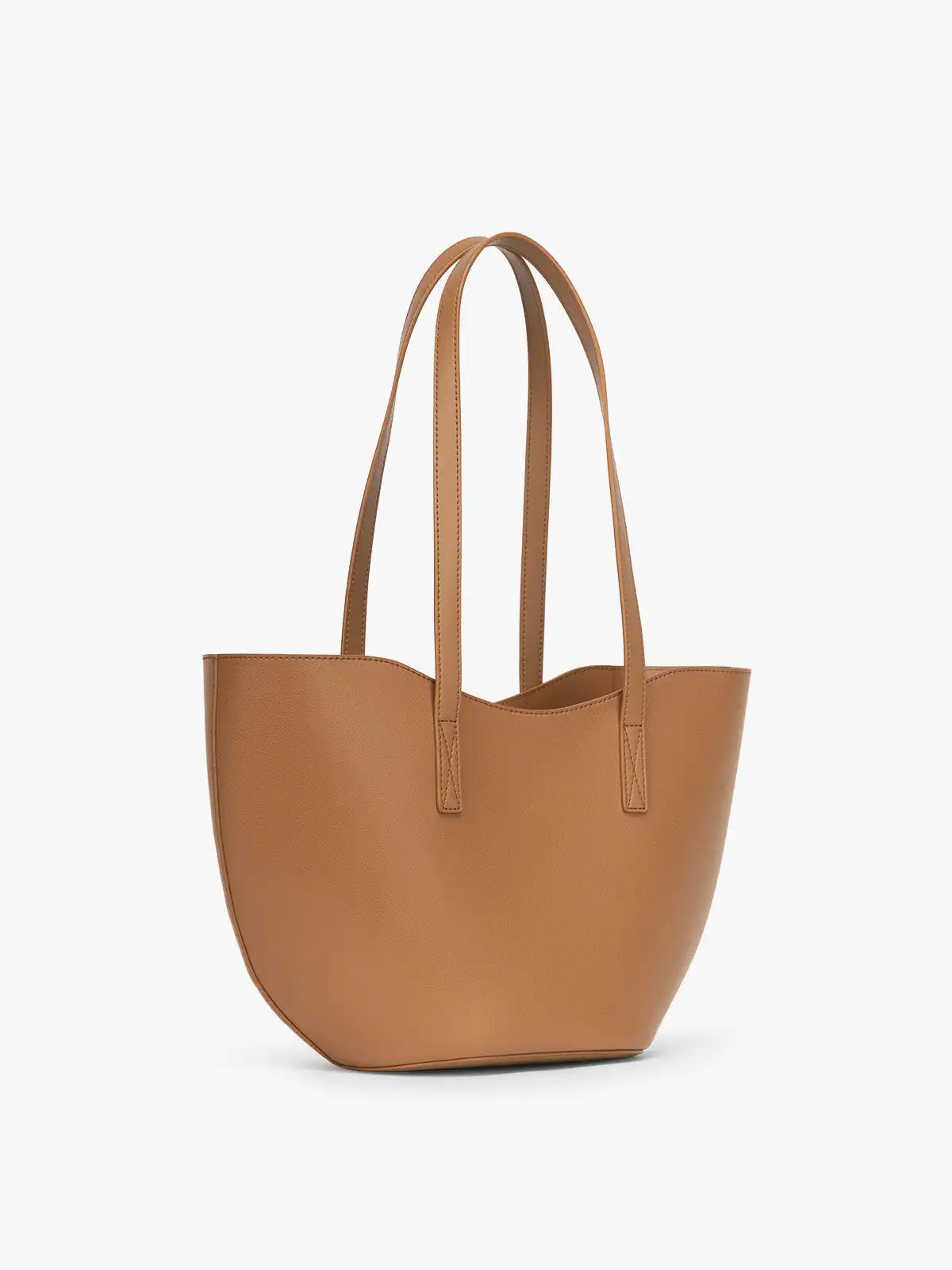 calpaktravelmalls.com