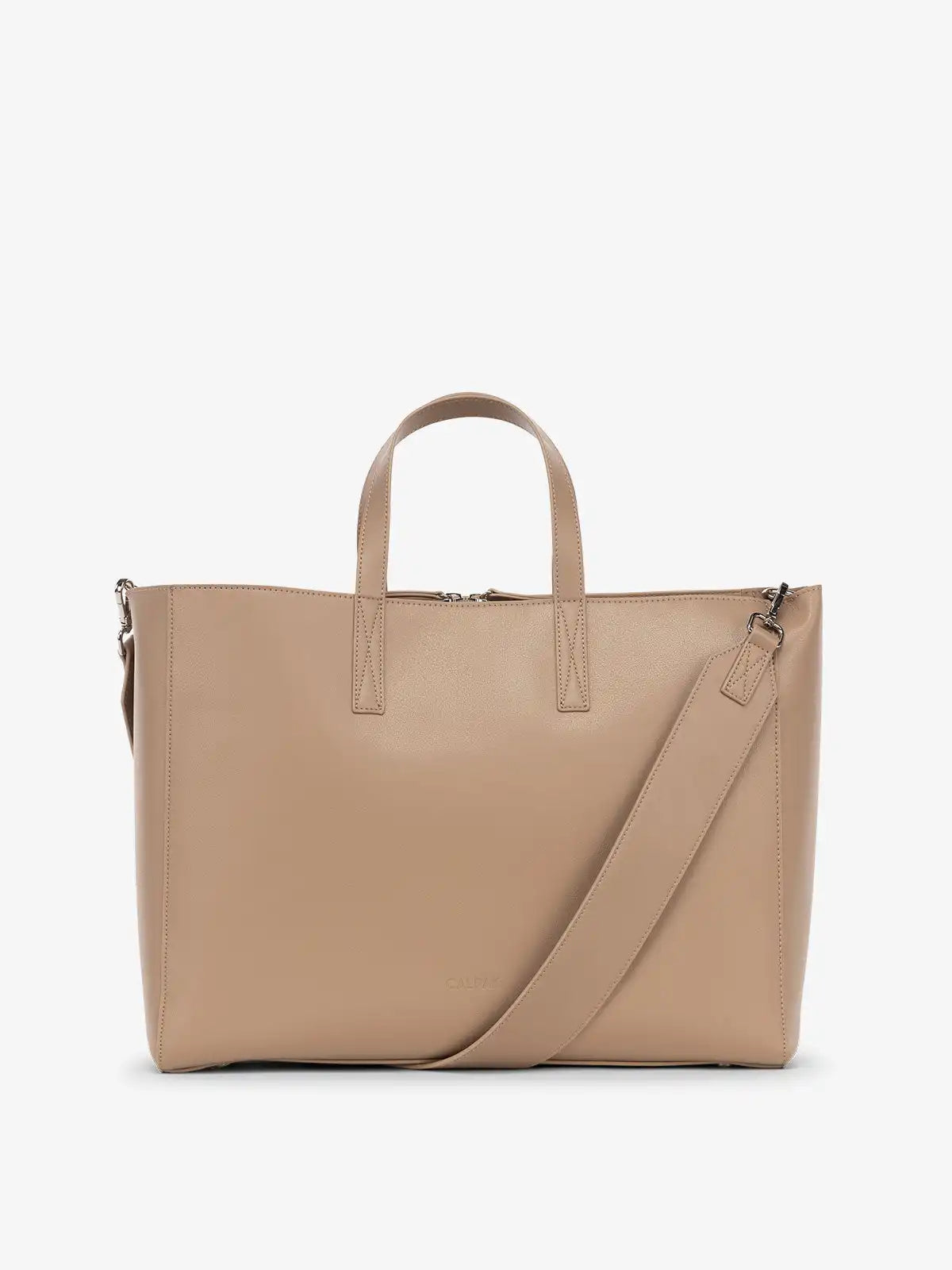 calpaktravelmalls.com