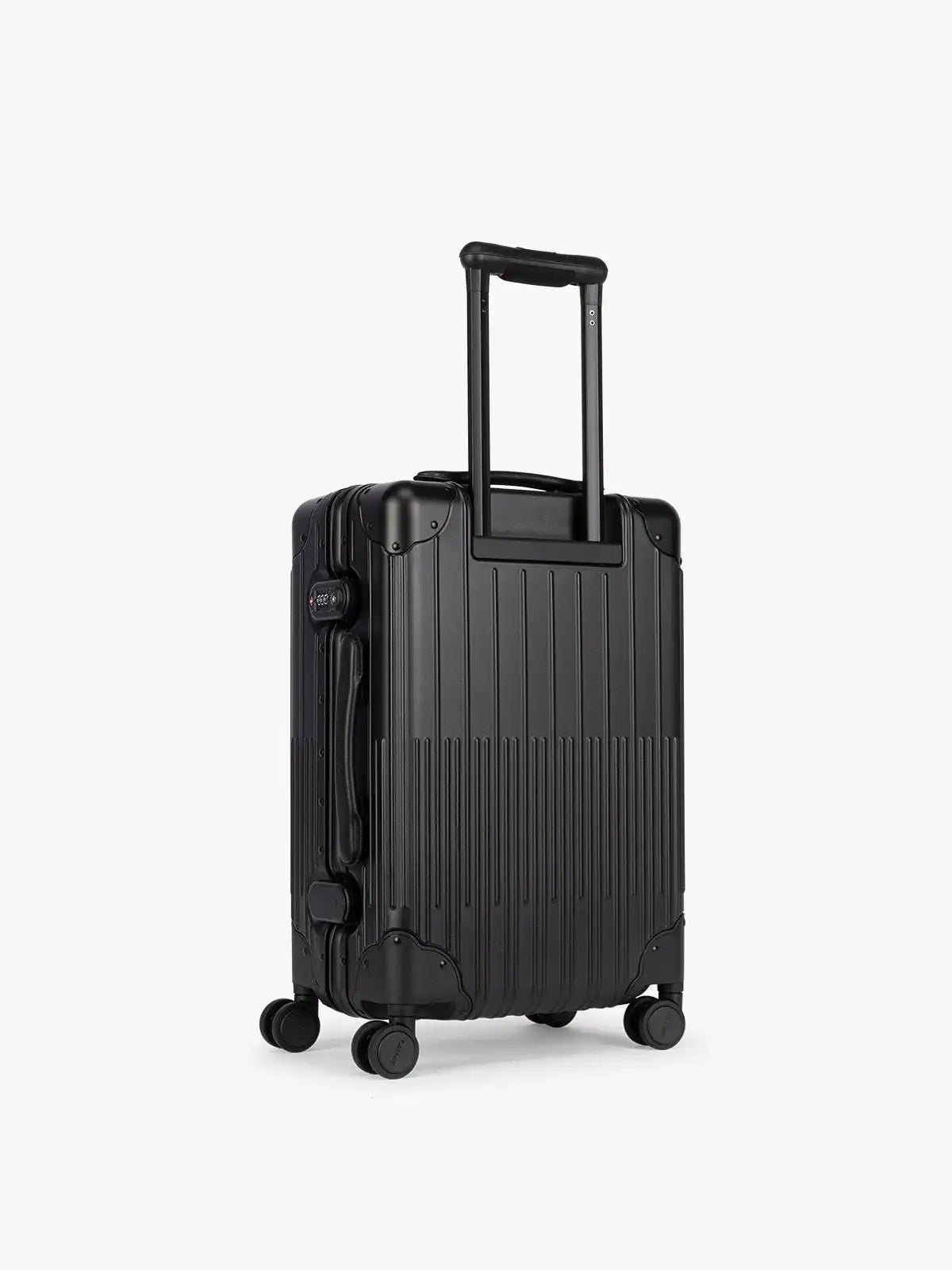calpaktravelmalls.com