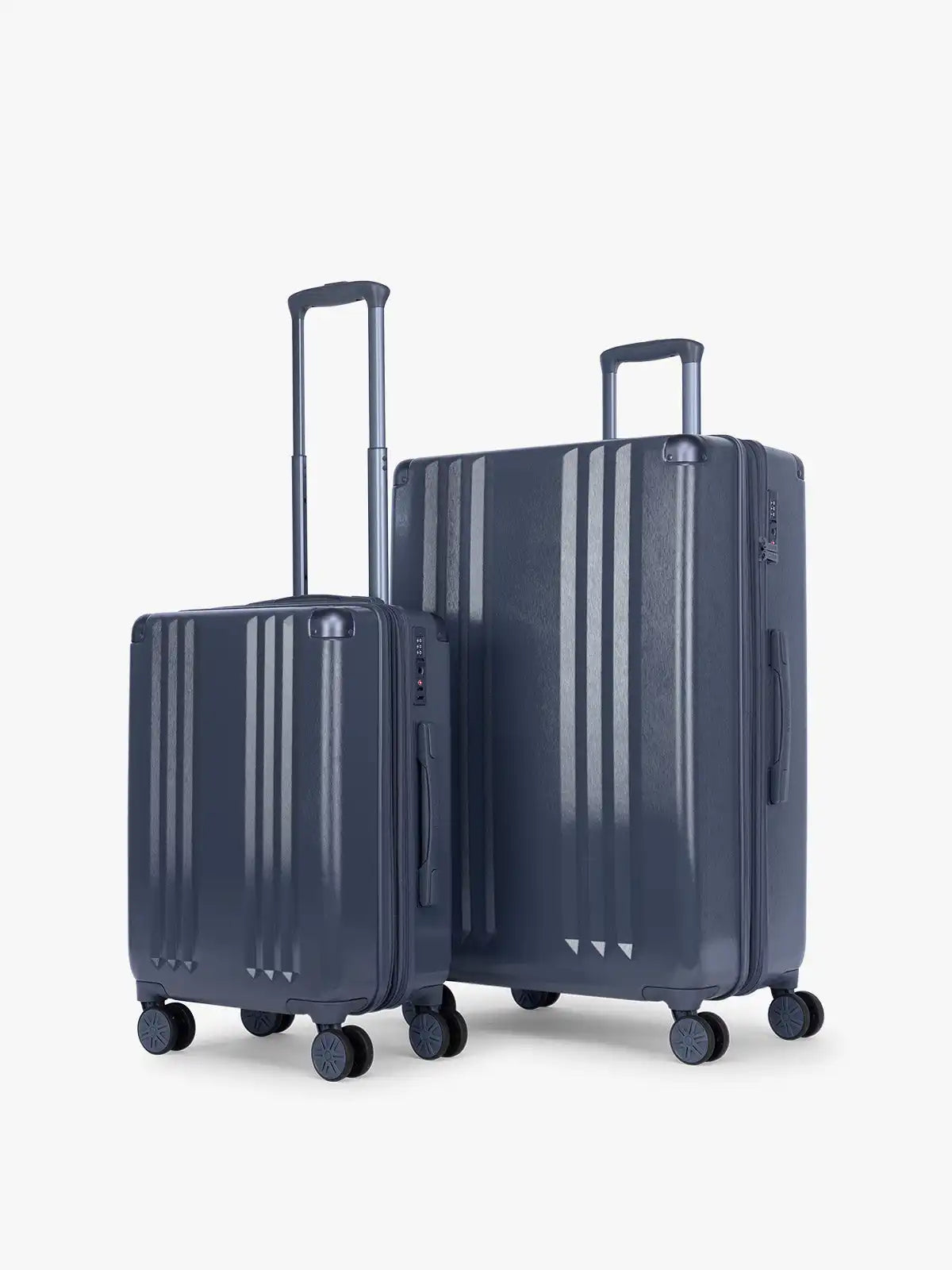 calpaktravelmalls.com