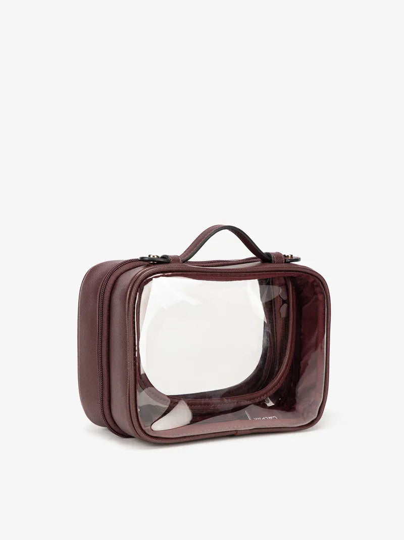 calpaktravelmalls.com