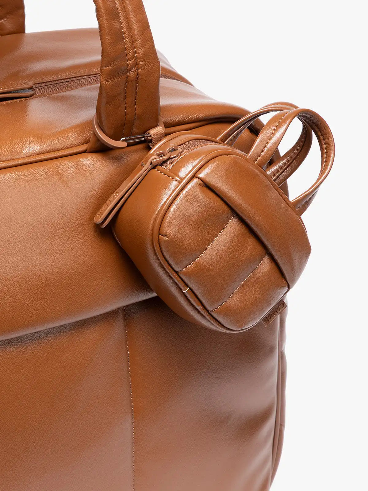 calpaktravelmalls.com
