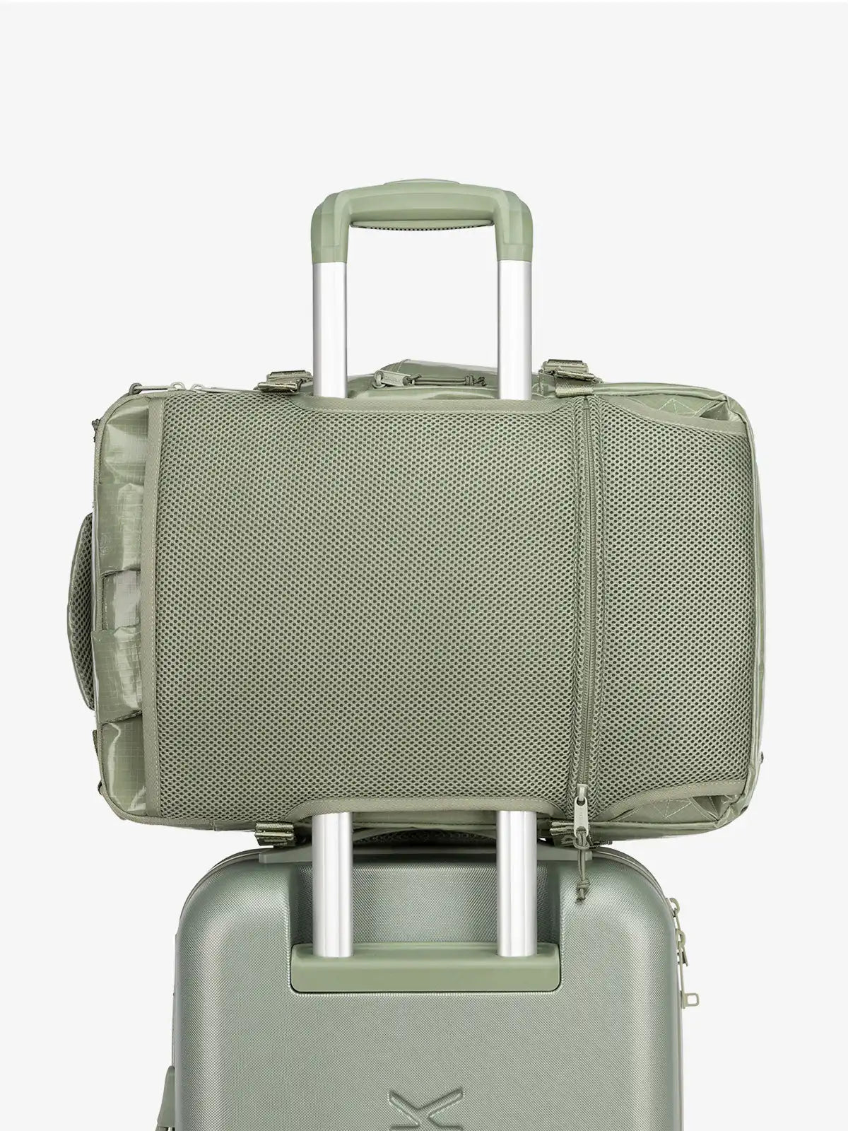 calpaktravelmalls.com