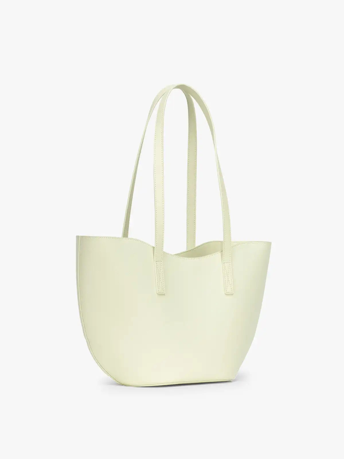 calpaktravelmalls.com
