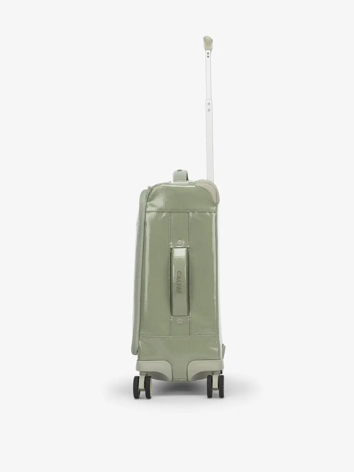 calpaktravelmalls.com