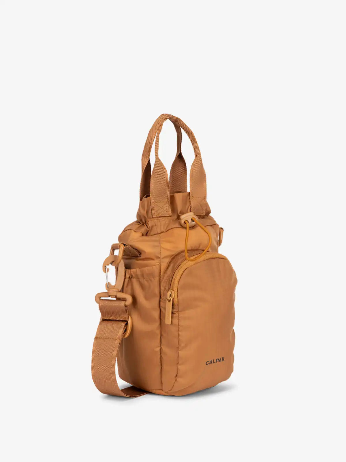 calpaktravelmalls.com