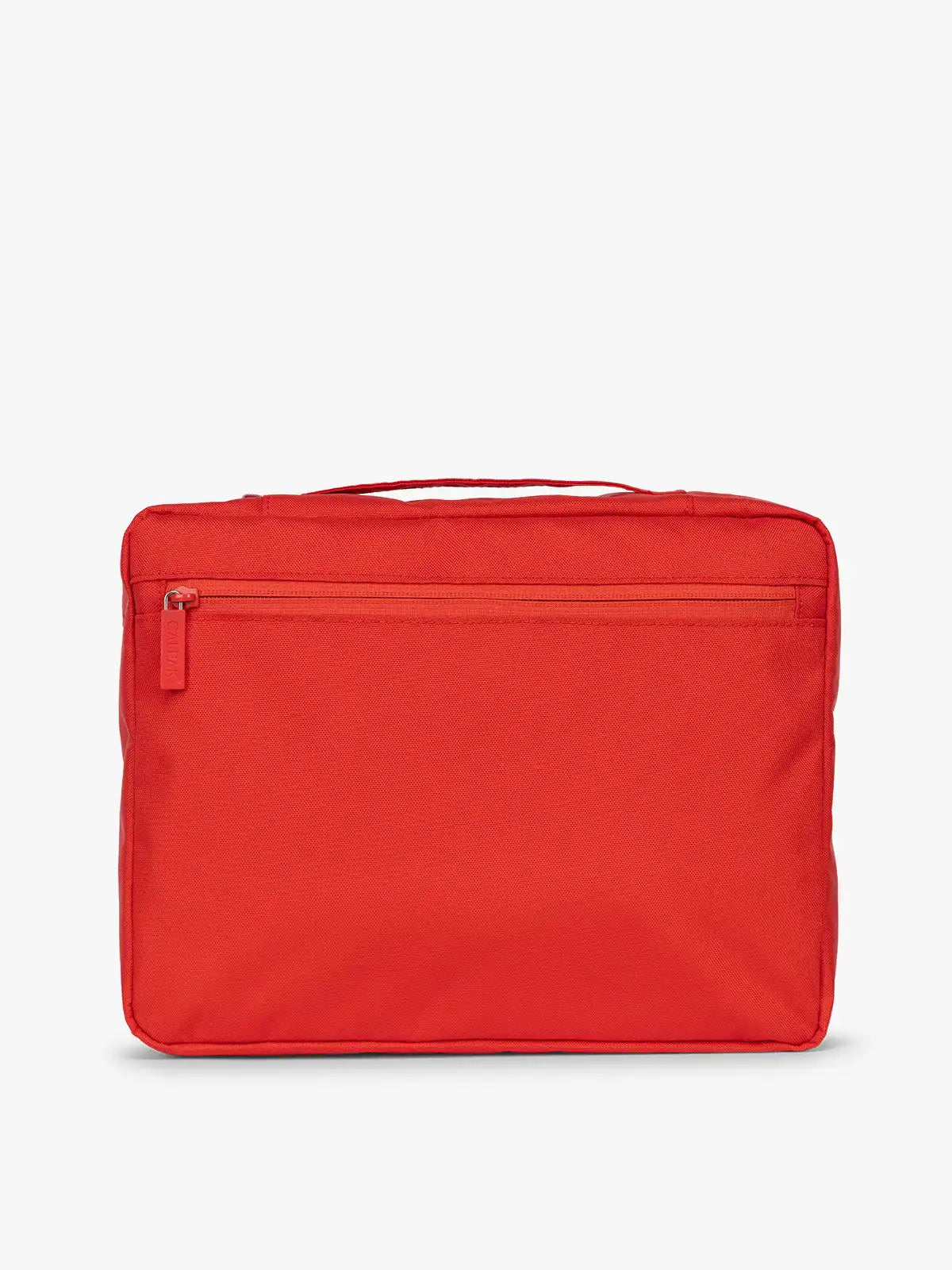calpaktravelmalls.com