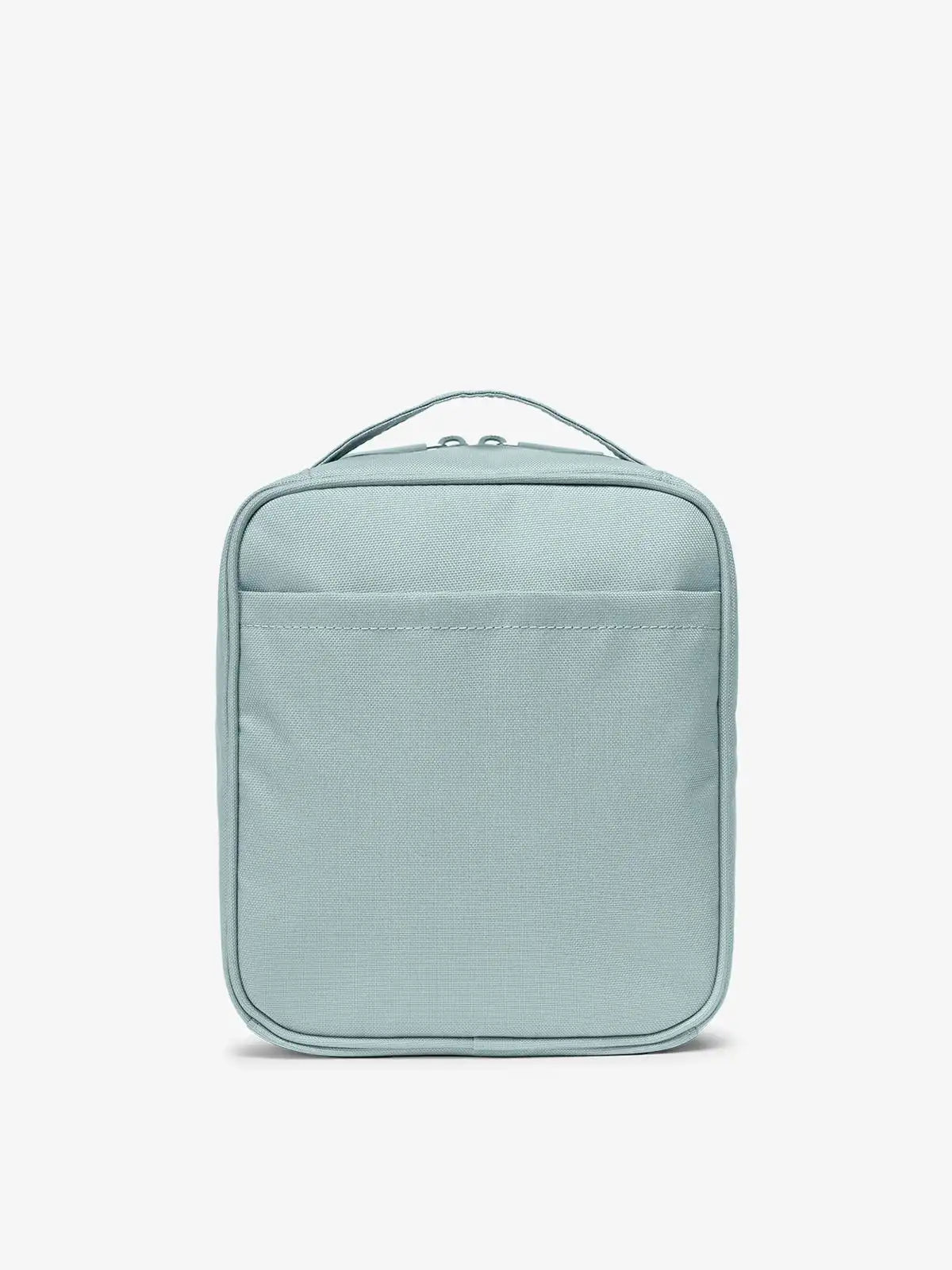calpaktravelmalls.com