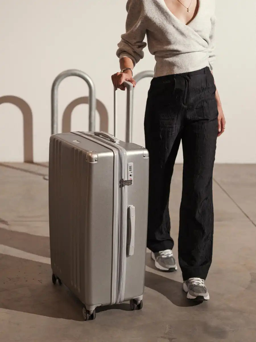 calpaktravelmalls.com