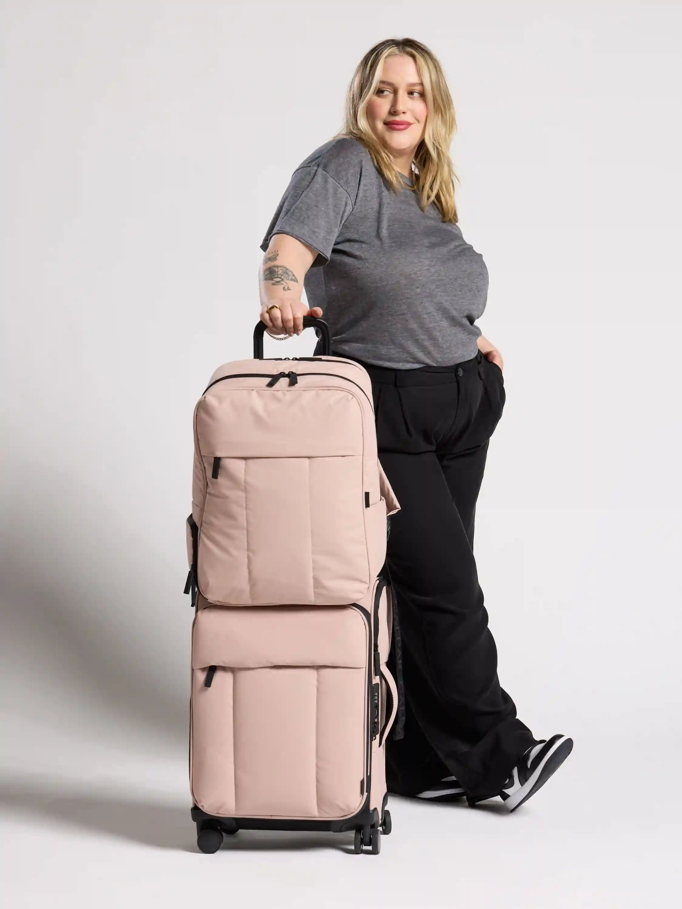 calpaktravelmalls.com