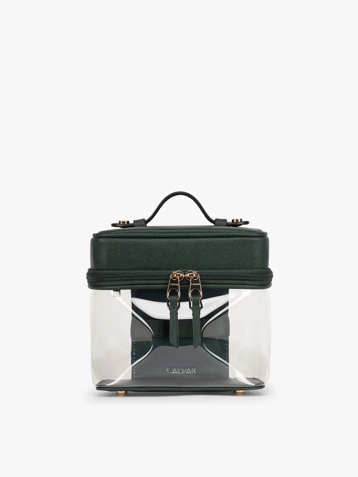 calpaktravelmalls.com