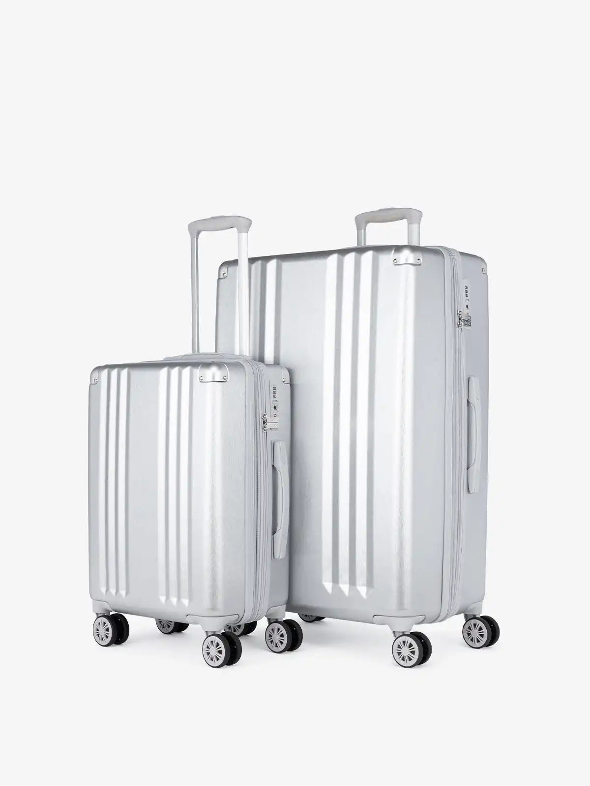 calpaktravelmalls.com
