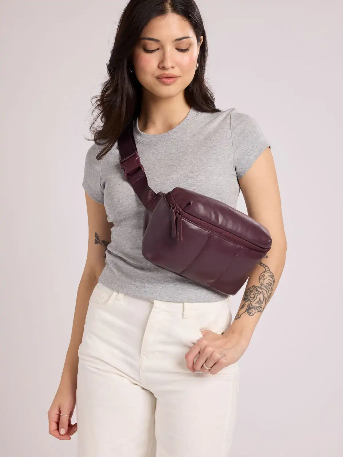 calpaktravelmalls.com
