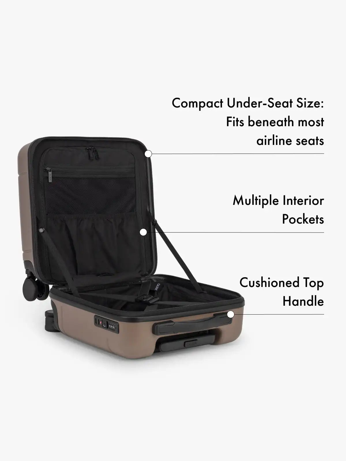 calpaktravelmalls.com